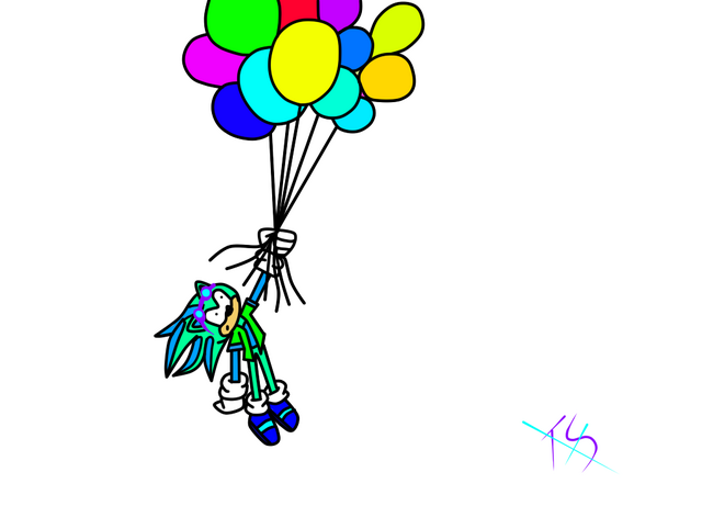 File:Splash Gift.png