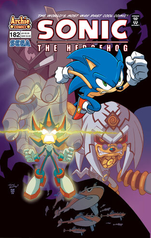 File:StH 182 cover.jpg