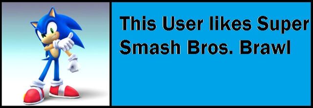 File:Userbox-SSBB.jpg