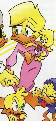File:Elizabeth Quack.png