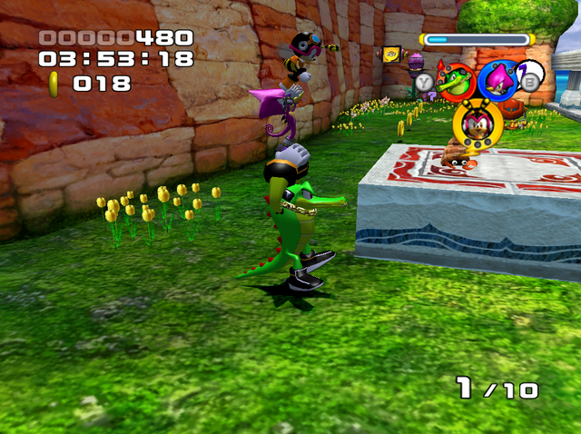 File:Foundahermit2.png