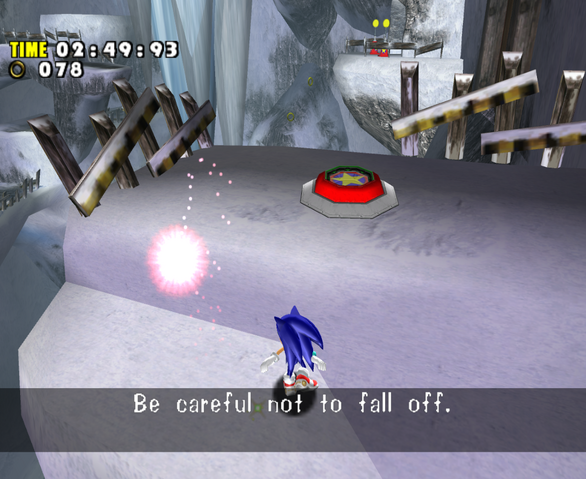 File:ICSONIC21.png