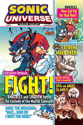 File:Raw variant SU 68.png