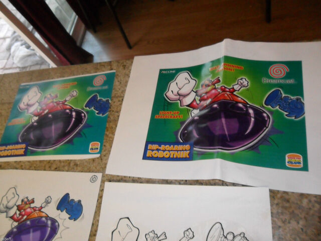File:Rip-Roaring-Robotnik 01.jpg