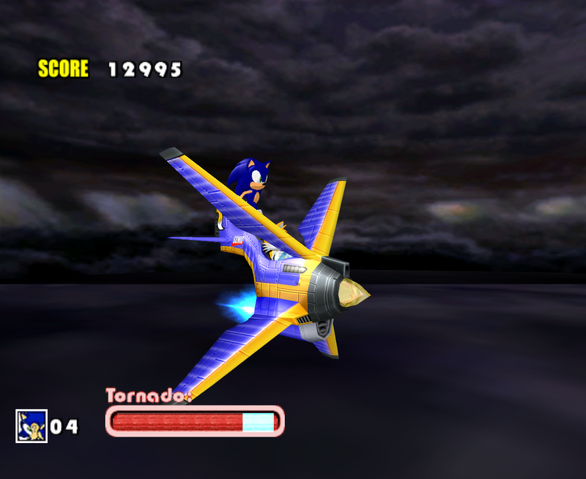 File:SKYCHASE2-20.png