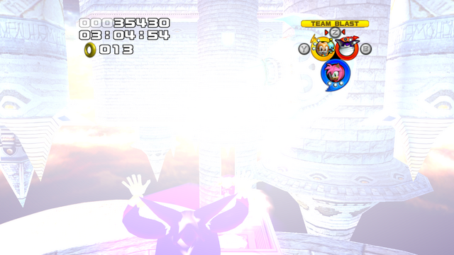 File:Sonic Heroes Robot Storm 5.png