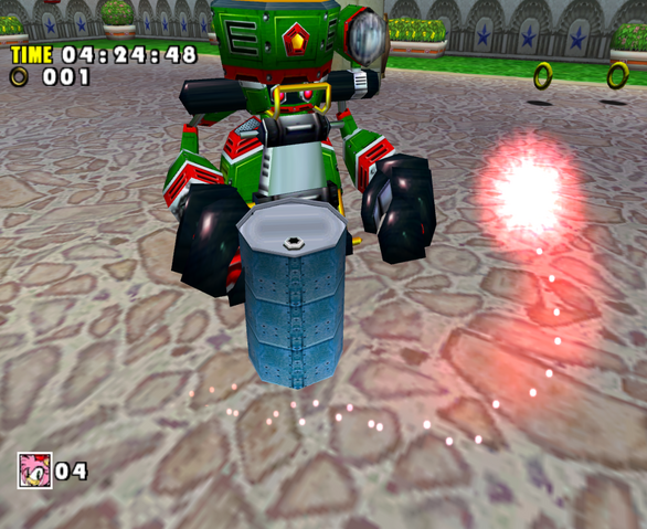 File:TPAMY23.png