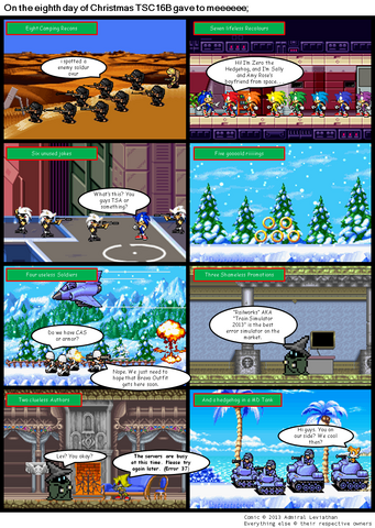 File:TSC16B 12Days 8.png