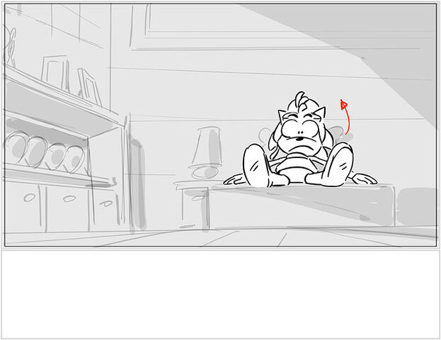 File:TheBiggestFanStoryboard1.jpg