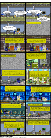 File:The End 10.png