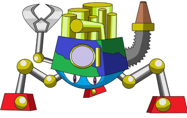 File:Tidal Clanger 2.png