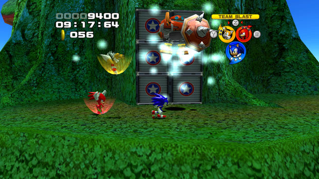 File:Tsonic win 2016-08-28 09-00-41-68.png