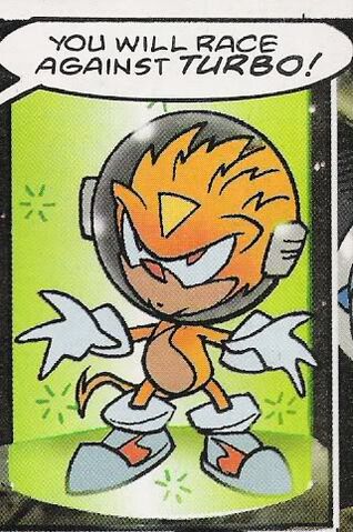 File:Turbogggg.jpg