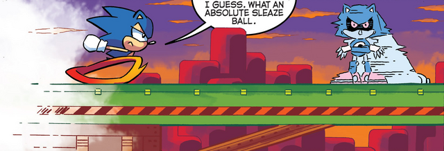 File:WackyWorkbenchArchiePast.png