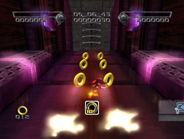 File:COSMICEXP27.png