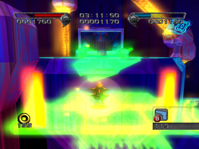File:DIGITAL23.png