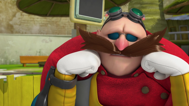 File:EggmanUpset.png