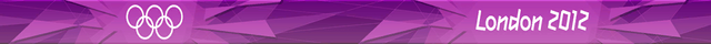 File:Gree s04 cgfx 01c.png