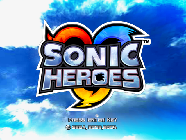 File:Heroes title.png