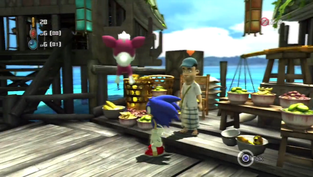 File:Kaeohub.png