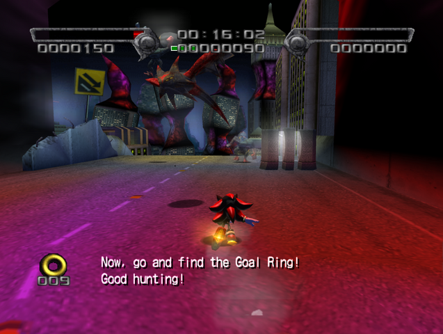 File:LETHALEXP6.png