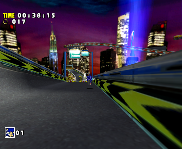 File:SHSONIC11.png