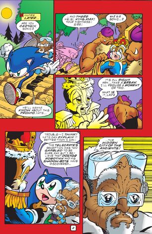 File:STH79PAGE2.jpg