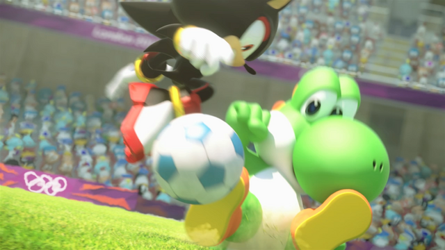 File:Shadow and yoshi.png