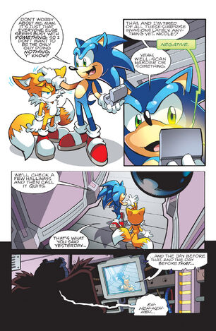 File:Theroadswetakepage3.jpg