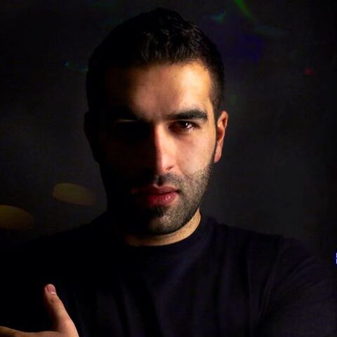 ملف:Ziad Mondher.jpg