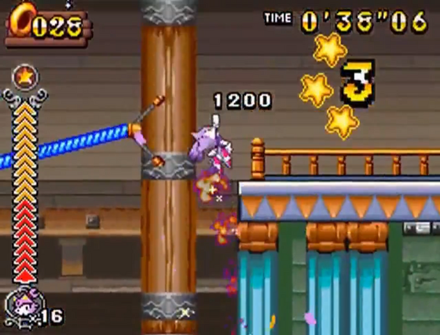 File:Axeltornado.png