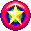 Bumpers Sonic 1 Game Gear