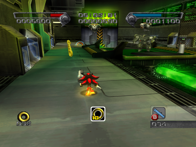 File:DOOMEXP36.png