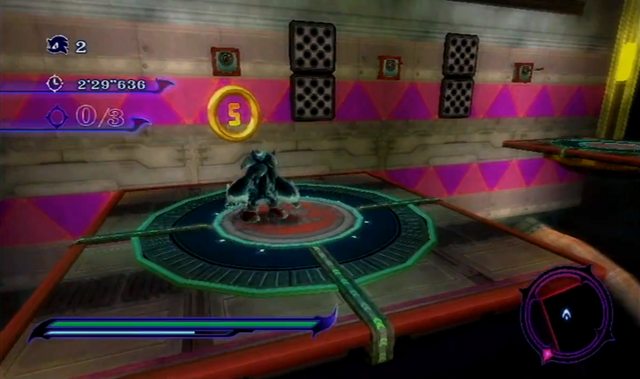 File:Eggmanland level 4 3.png