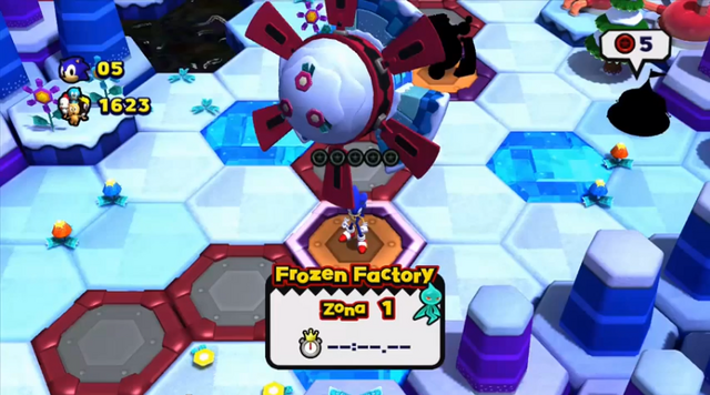 File:Frozen Factory Map.png