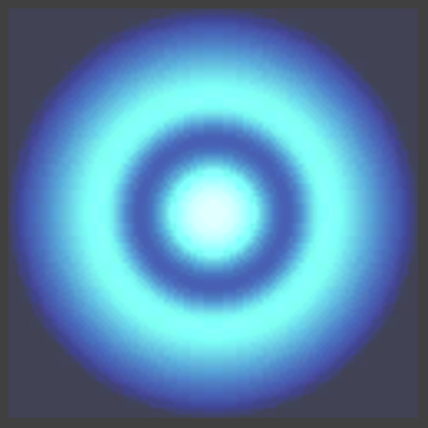 File:Ghost Light Model.png