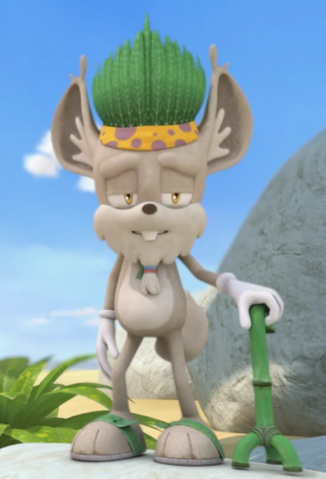 File:Gogoba Chief.png