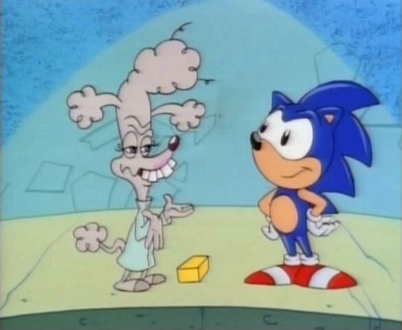 File:Heckuba and Sonic.jpg