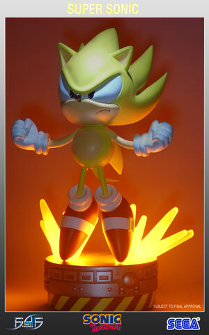 File:Lightup super.jpg