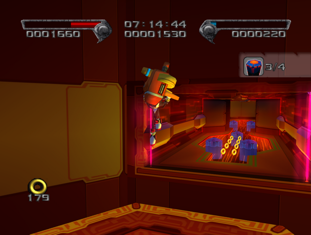 File:MADMATRIX56.png