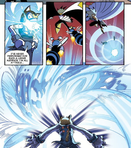 File:Maw Attack.png