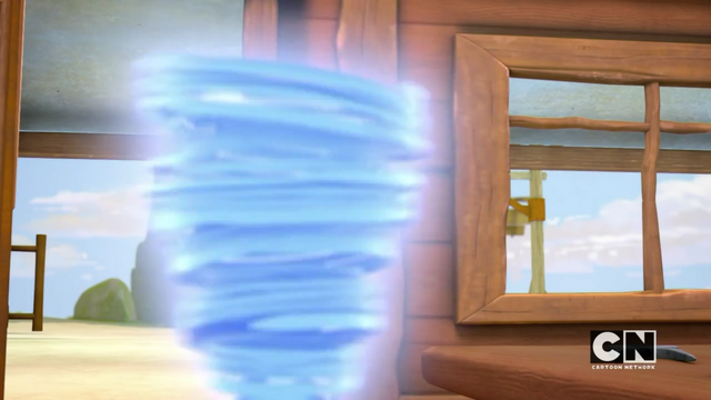File:MorphoUsesTransform.png