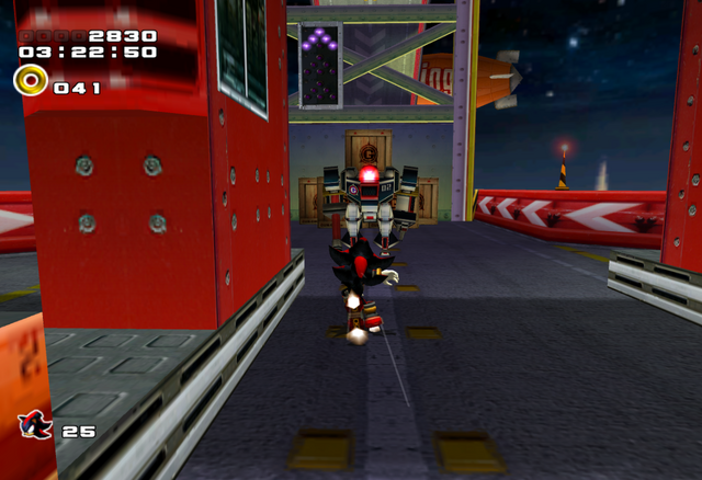 File:RADICALHIGHWAYGC44.png
