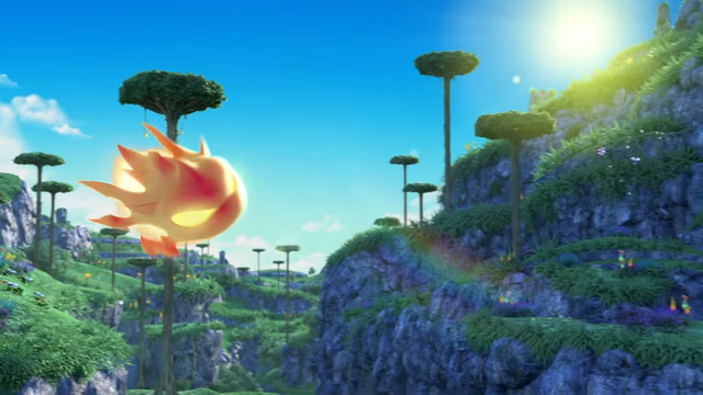 File:Red Burst Intro.png
