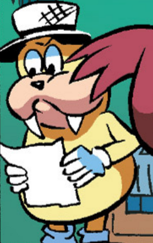 File:Walrus male comics.png