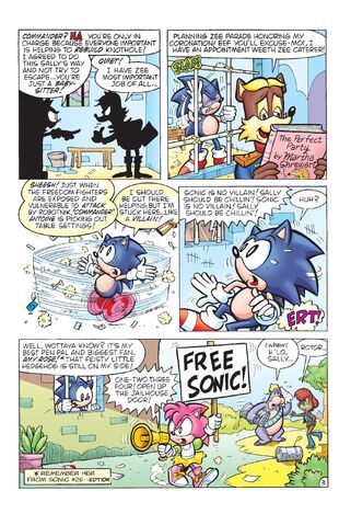 File:Archie4003.jpg