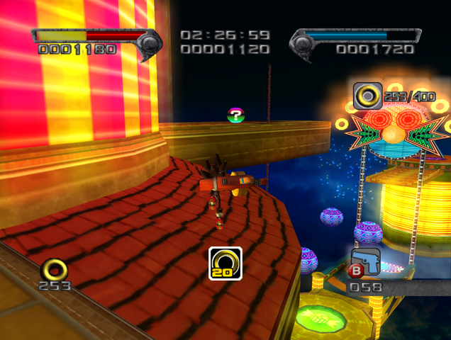File:CIRCUS24.png