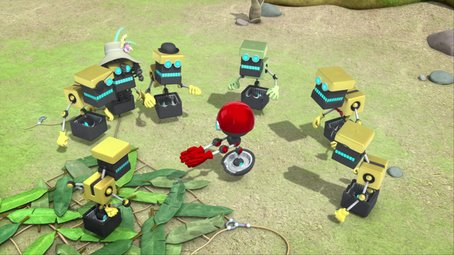 File:Cubot Series Profile.png