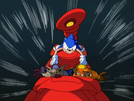 File:Head beating.jpg