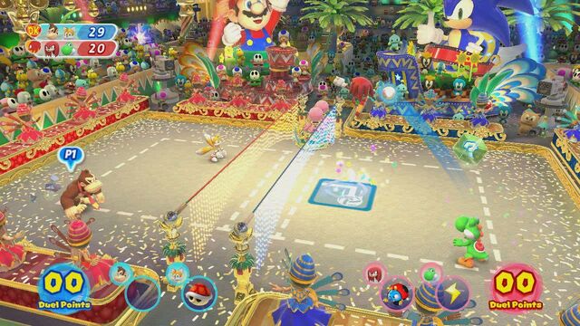 File:Mario-Sonic-2016-Wii-U-53.jpg